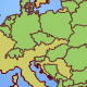 Europe - znte zempis?