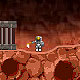 Caverns of Doom - Last Mission