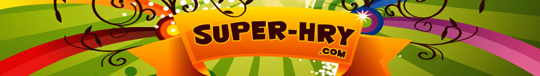 Super-hry.com