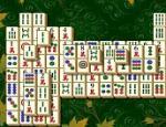 10 Mahjong