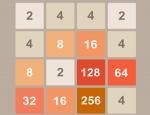 2048 Flash