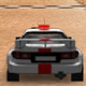 3D Rally Racing