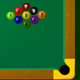 9 Ball