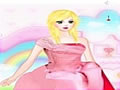 Barbie Wedding 2