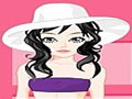 Beauty Maker 2