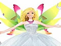 Angel Dressup 6