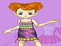 Cody Dressup 6