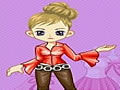 Cody Dressup 9