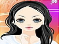 Cutie Makeover 36