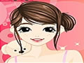 Cutie Makeover 48