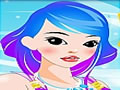 Cutie Makeover 63