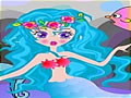 Fairy Dressup 11