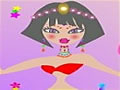 Fairy Dressup 13