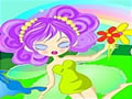 Fairy Dressup 18