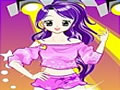 Fairy Dressup 38