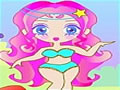 Fairy Dressup 6