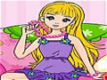 Girl Dressup 1