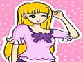 Girl Dressup 2