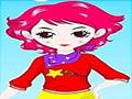 Mini Dressup 11