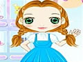 Mini Dressup 20