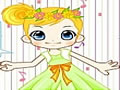 Mini Dressup 21