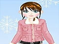 Model Dressup 10