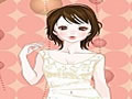 Model Dressup 103