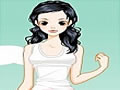 Model Dressup 109