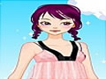 Model Dressup 111