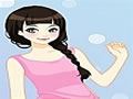 Model Dressup 116