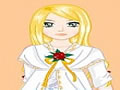 Model Dressup 12