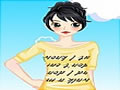 Model Dressup 128