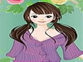 Model Dressup 137