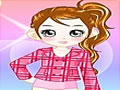 Model Dressup 14