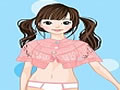 Model Dressup 145