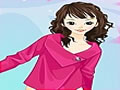 Model Dressup 146