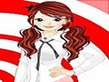 Model Dressup 147