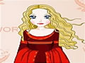 Model Dressup 15