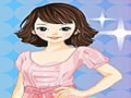 Model Dressup 156