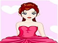 Model Dressup 18