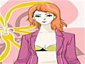 Model Dressup 183