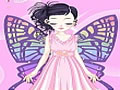 Model Dressup 22