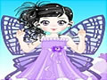 Model Dressup 25