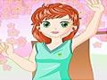 Model Dressup 26