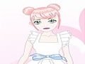 Model Dressup 28