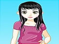 Model Dressup 37