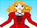 Model Dressup 43