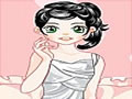 Model Dressup 48