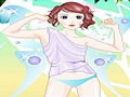 Model Dressup 53