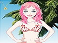 Model Dressup 56